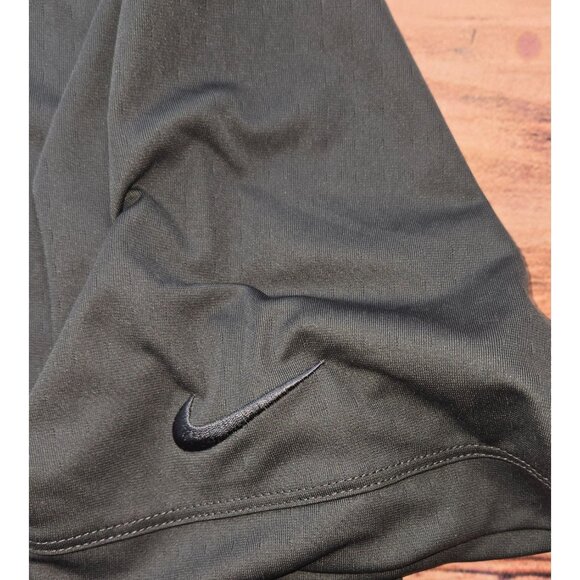 Nike Golf Dri-Fit Standard Fit Mens Polo Shirt XL - Picture 7 of 8
